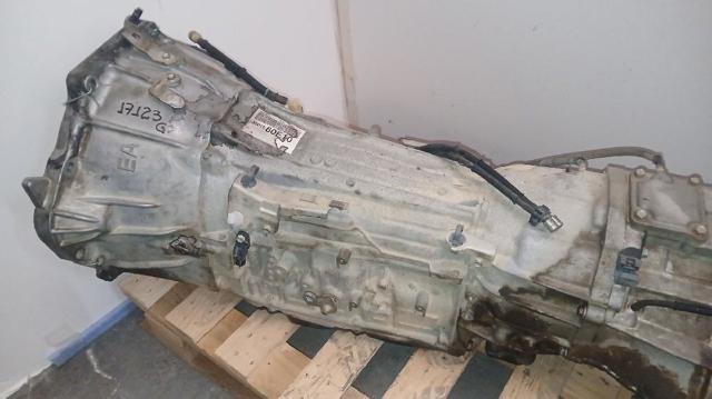 TOYOTA 3501060E10 в наличии Кривой Рог