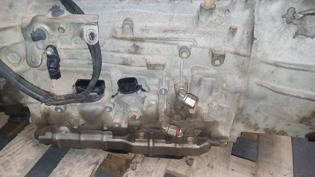 TOYOTA 3501060E10 в наличии Винница