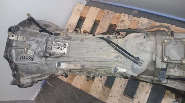 3501060E10 TOYOTA купить в Чернигов