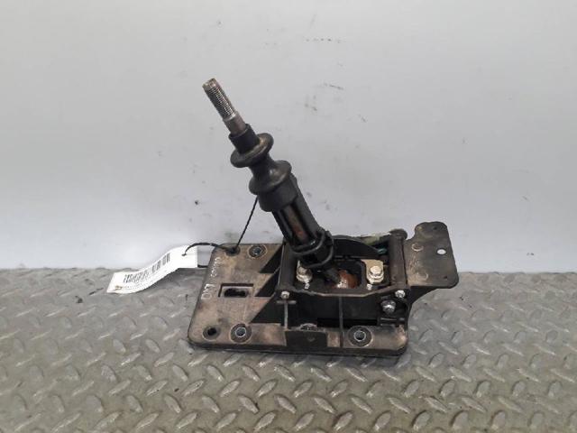 35010SC030 SUBARU Механизм переключения передач (кулиса, селектор) купить в Черновцы