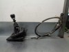Mecanismo de mudança (ligação) 35010SC030 SUBARU