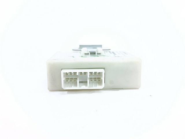 35011S2HG купить Хмельницкий