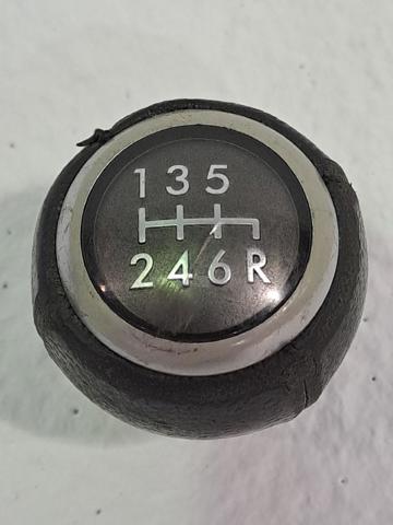 35022AG042 SUBARU Рукоятка рычага КПП купить в Винница