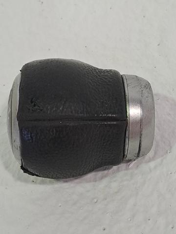 35022AG042 Ручка КПП купить Винница