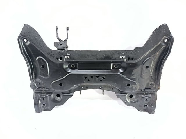 3502AE PEUGEOT Подрамник передний купить в Сумы