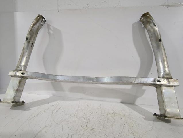3502AG PEUGEOT Балка передней подвески (подрамник) передняя купить в Чернигов