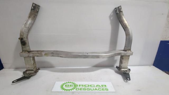 3502AG Балка передней подвески (подрамник) передняя купить Хмельницкий