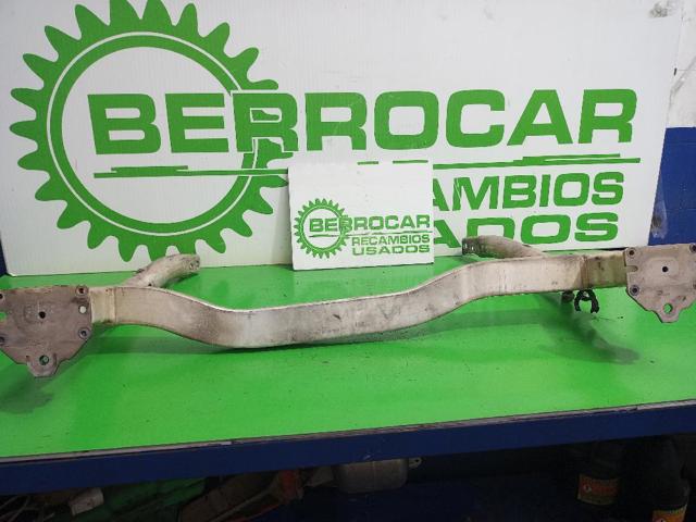 3502AG PEUGEOT Балка передней подвески (подрамник) передняя купить в Винница