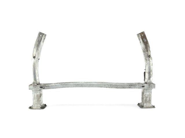 Viga de suspensão dianteira (plataforma veicular) dianteira 3502AG Peugeot/Citroen