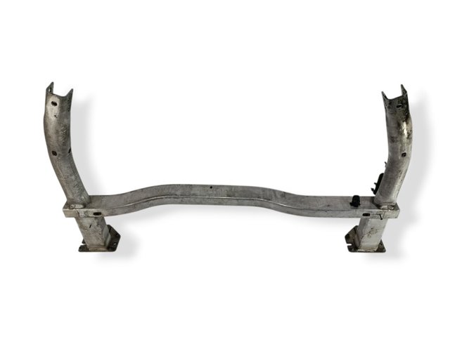 3502AG PEUGEOT Балка передней подвески (подрамник) передняя купить в Украина