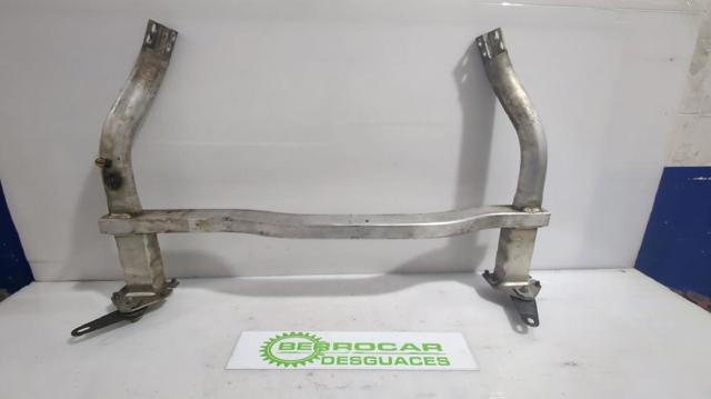3502AG PEUGEOT Балка передней подвески (подрамник) передняя купить в Ирпень