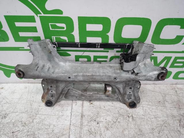 Viga de suspensão dianteira (plataforma veicular) Citroen C5 1 DC