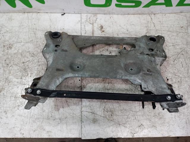 Viga de suspensão dianteira (plataforma veicular) Citroen C5 1 DC