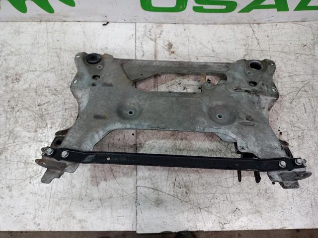 3502AQ PEUGEOT Балка передней подвески (подрамник) купить в Винница