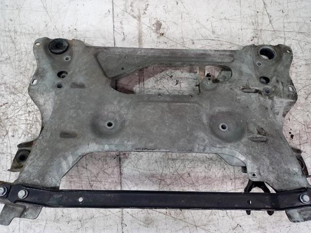 Viga de suspensão dianteira (plataforma veicular) Citroen C5 1 DC