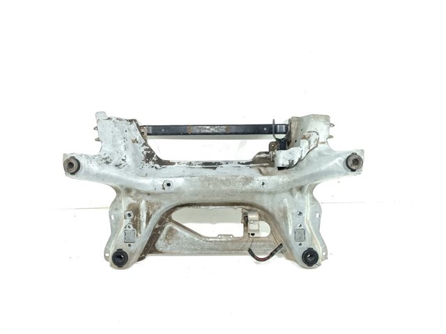 Viga de suspensão dianteira (plataforma veicular) Citroen C5 1 DC