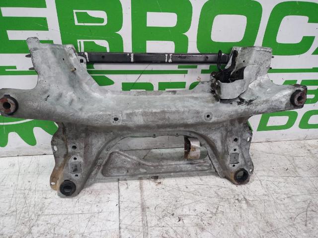 Viga de suspensão dianteira (plataforma veicular) Citroen C5 1 DC