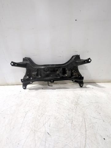 3502CK PEUGEOT Балка передней подвески (подрамник) купить в Чернигов