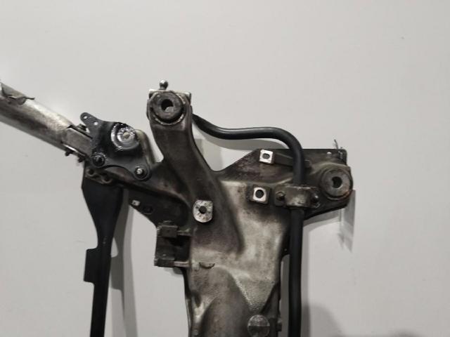 Viga de suspensão dianteira (plataforma veicular) Peugeot 407 6E