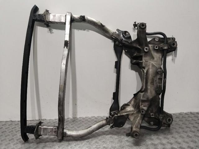 Viga de suspensão dianteira (plataforma veicular) Peugeot 407 6E