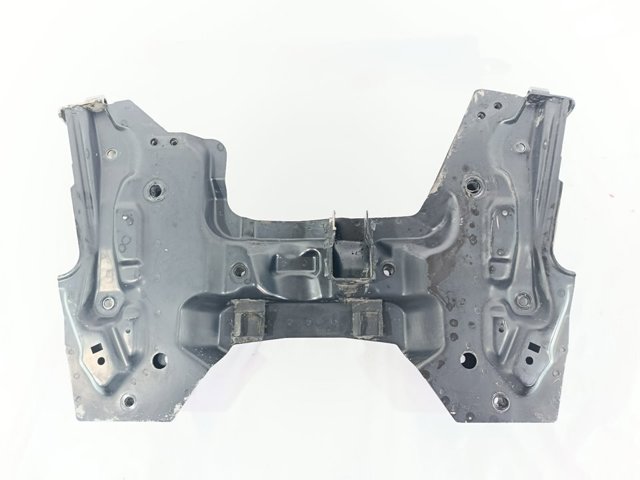 Viga de suspensão dianteira (plataforma veicular) Peugeot 207 WA, WC