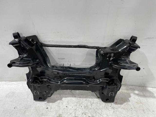 Viga de suspensão dianteira (plataforma veicular) Peugeot 207 WA, WC