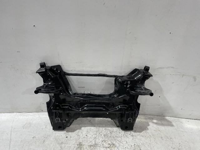Viga de suspensão dianteira (plataforma veicular) Peugeot 207 WA, WC