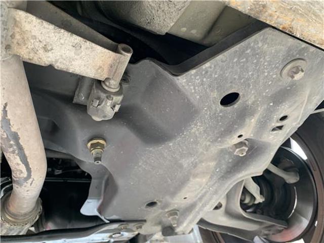 Viga de suspensão dianteira (plataforma veicular) Peugeot 207 WA, WC