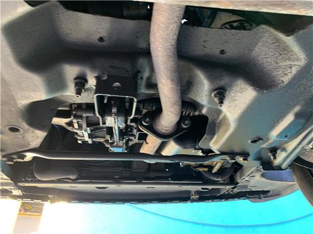 Viga de suspensão dianteira (plataforma veicular) Peugeot 207 WA, WC