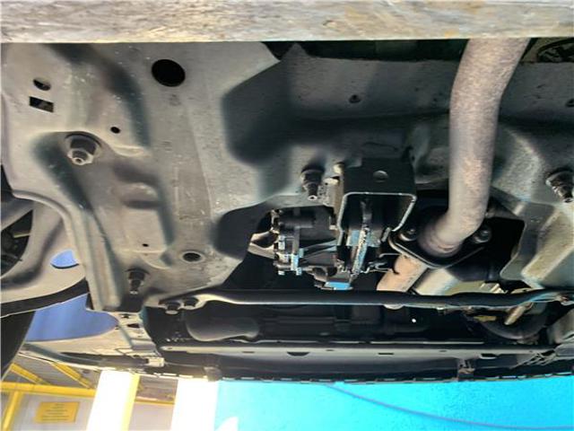 Viga de suspensão dianteira (plataforma veicular) Peugeot 207 WA, WC