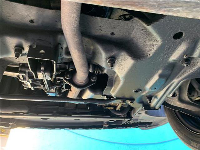 Viga de suspensão dianteira (plataforma veicular) Peugeot 207 WA, WC
