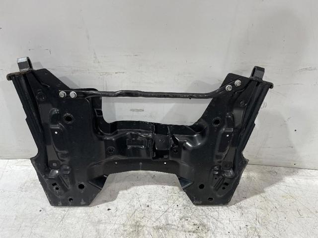 Viga de suspensão dianteira (plataforma veicular) Peugeot 207 WA, WC