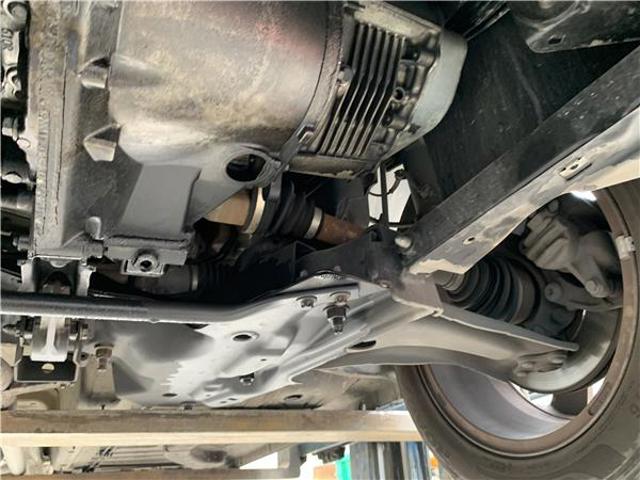 Viga de suspensão dianteira (plataforma veicular) Peugeot 207 WA, WC