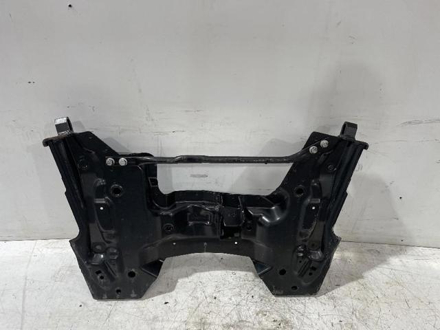 Viga de suspensão dianteira (plataforma veicular) Peugeot 207 WA, WC