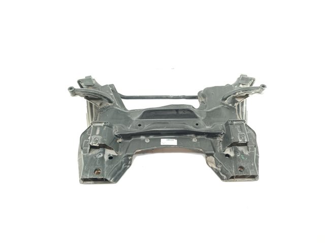 Viga de suspensão dianteira (plataforma veicular) 3502CS Peugeot/Citroen