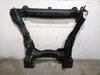 Viga de suspensão dianteira (plataforma veicular) 3502EE PEUGEOT