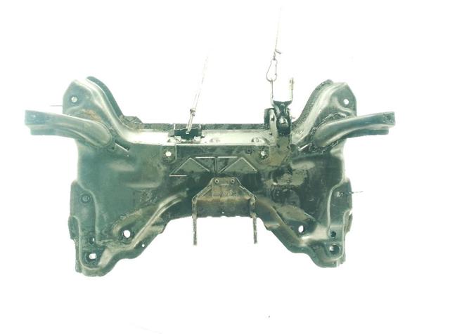 Viga de suspensão dianteira (plataforma veicular) Peugeot 307 3H