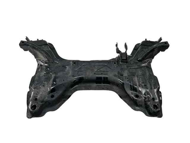 3502FH Peugeot/Citroen