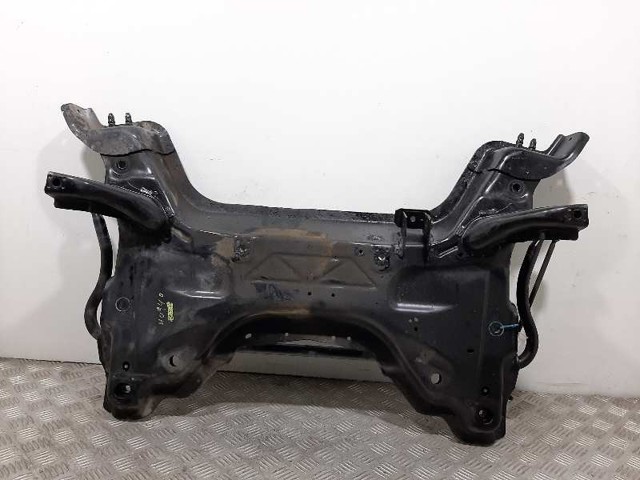 Viga de suspensão dianteira (plataforma veicular) 3502FH PEUGEOT