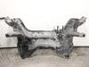 Viga de suspensão dianteira (plataforma veicular) 3502FH PEUGEOT