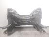 Viga de suspensão dianteira (plataforma veicular) 3502FH PEUGEOT