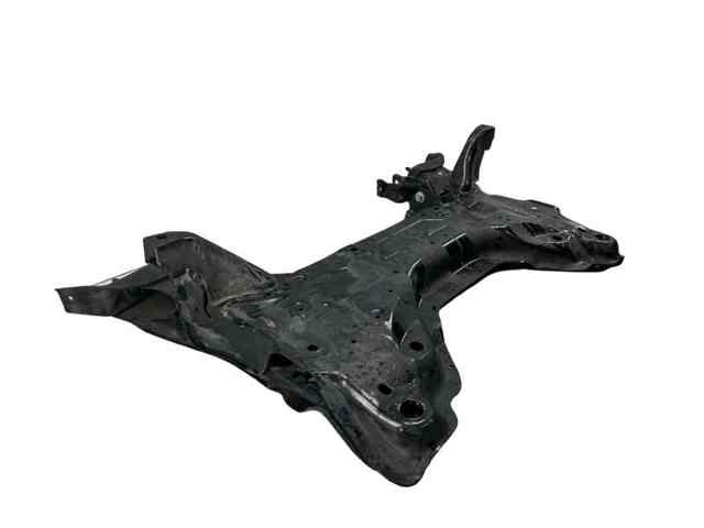 3502FH Peugeot/Citroen