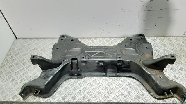 Viga de suspensão dianteira (plataforma veicular) 3502FH PEUGEOT