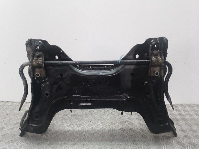 Viga de suspensão dianteira (plataforma veicular) 3502FH PEUGEOT