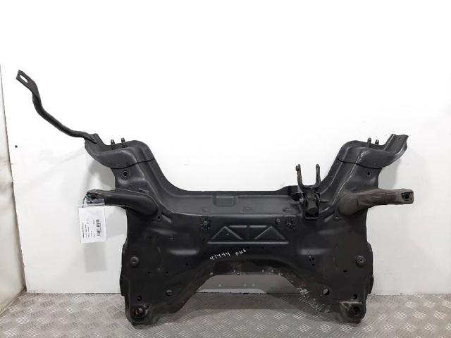 Viga de suspensão dianteira (plataforma veicular) 3502FH PEUGEOT