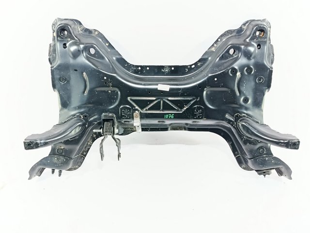 Viga de suspensão dianteira (plataforma veicular) 3502FH PEUGEOT