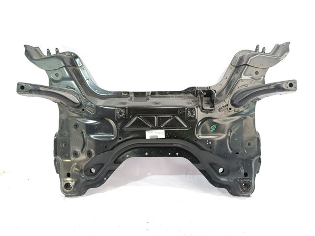 Viga de suspensão dianteira (plataforma veicular) 3502FH PEUGEOT