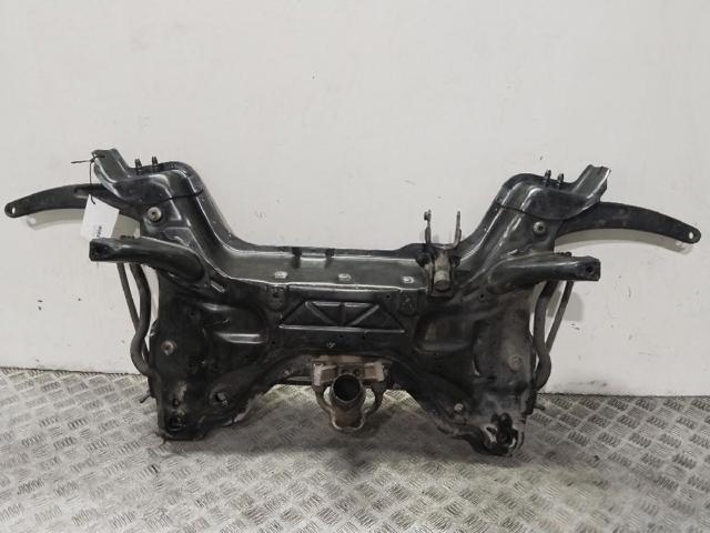 Viga de suspensão dianteira (plataforma veicular) 3502FH PEUGEOT