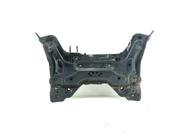 Viga de suspensão dianteira (plataforma veicular) 3502FH PEUGEOT