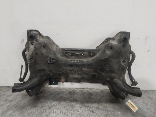 Viga de suspensão dianteira (plataforma veicular) 3502FH PEUGEOT